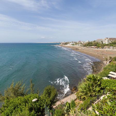 Las Adelfas South Beach 5 By Canariasgetaway San Bartolomé Eksteriør bilde