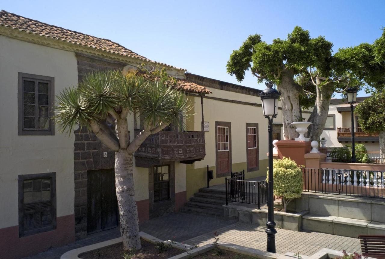Las Adelfas South Beach 5 By Canariasgetaway San Bartolomé Eksteriør bilde