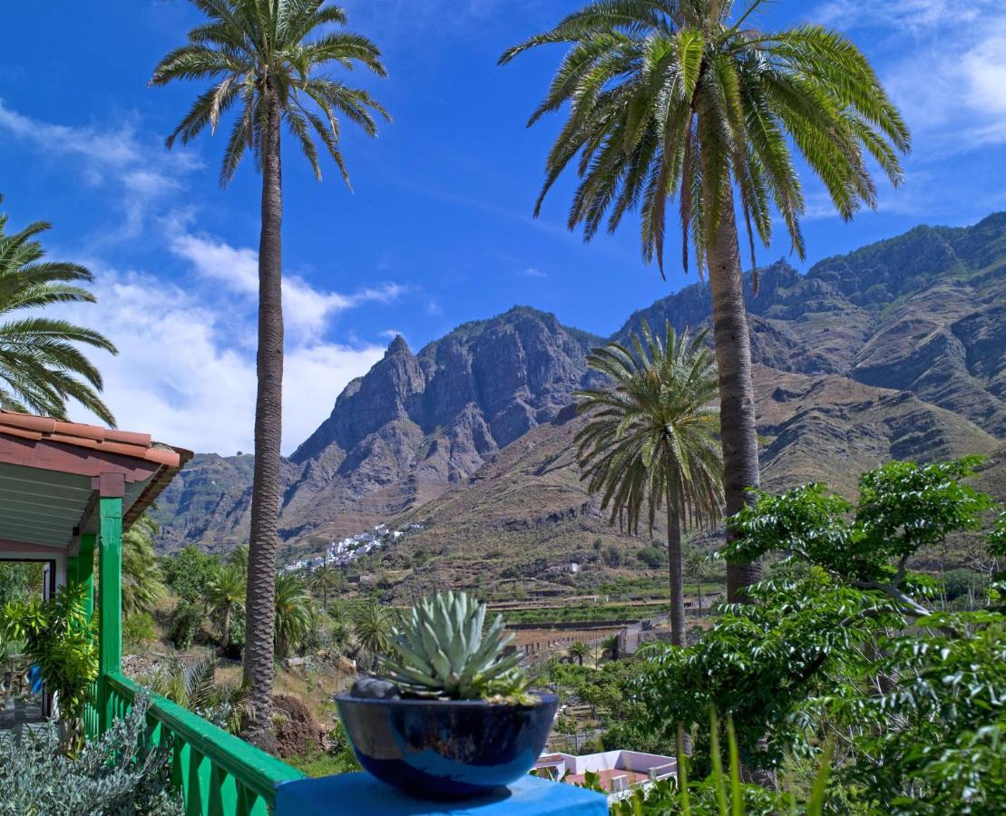 Las Adelfas South Beach 5 By Canariasgetaway San Bartolomé Eksteriør bilde